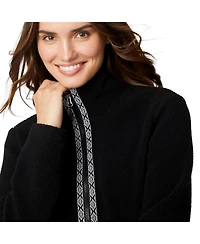 Free Country Women's Flex Sherpa Jacket