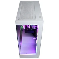 CyberPowerPC Gamer Supreme Liquid Cooled Gaming Desktop Computer, Intel Core i9-14900KF 3.2GHz, 32GB Ram, 1TB Ssd, Nvidia GeForce Rtx 5070 12GB,