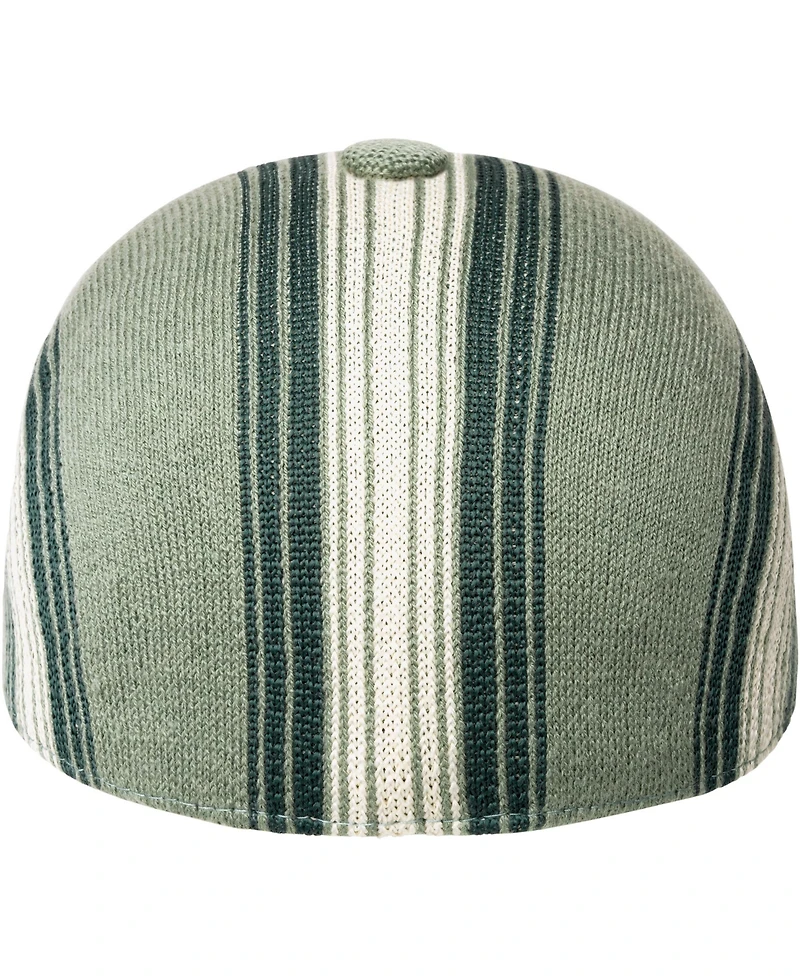 Kangol Nostalgia Stripe Spacecap