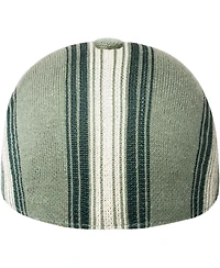 Kangol Nostalgia Stripe Spacecap