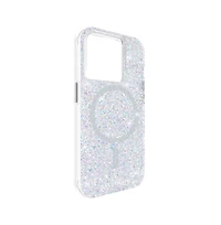 Case-Mate Twinkle MagSafe Case for Apple iPhone Pro