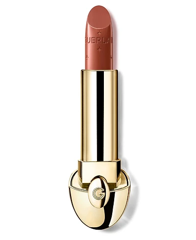 Guerlain Holiday Limited Edition Rouge G Customizable Satin Lipstick Refill