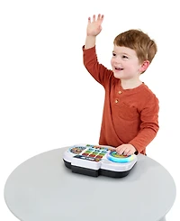 VTech Kidi Superstar Jr. Dj Mixer Toy