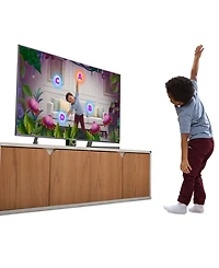 LeapFrog LeapMove