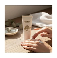 Paul & Joe Hand Cream