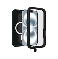 OtterBox Fre MagSafe Case for Apple iPhone 16