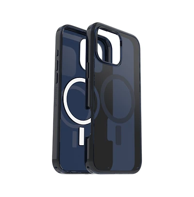 Otterbox Symmetry Clear MagSafe Case for Apple iPhone 16 Pro Max