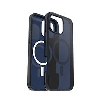 Otterbox Symmetry Clear MagSafe Case for Apple iPhone 16 Pro Max