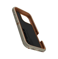 OtterBox Defender Pro MagSafe Case for Apple iPhone 16 Max