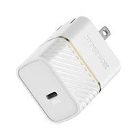 OtterBox Usb C Pd Wall Charger 30W