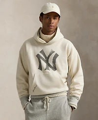 Polo Ralph Lauren Men's Long Sleeve Hoodie Sweatshirt