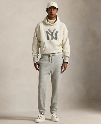 Polo Ralph Lauren Men's Long Sleeve Hoodie Sweatshirt