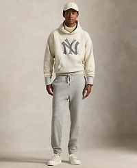 Polo Ralph Lauren Men's Long Sleeve Hoodie Sweatshirt