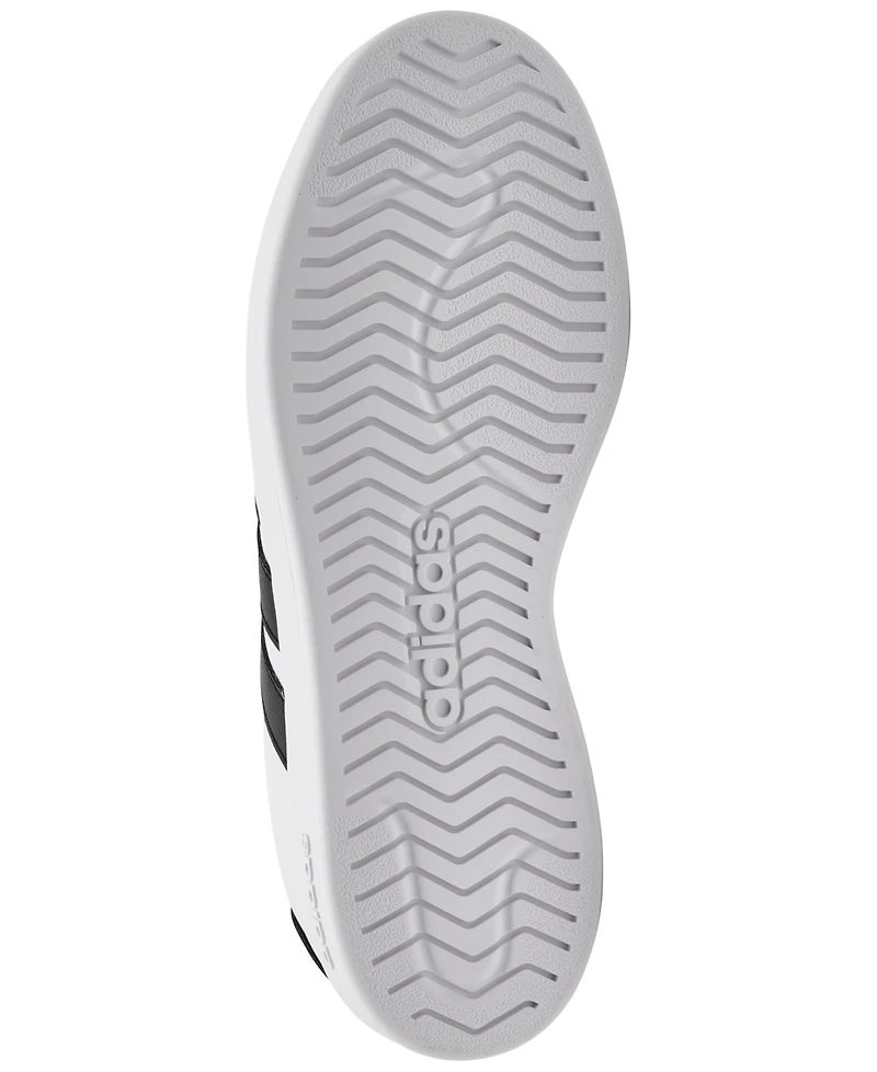 Adidas Women's Street Talk Casual Sneakers from Finish Line