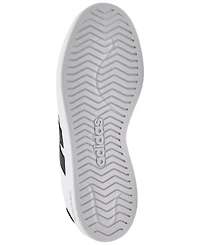 Adidas Women's Street Talk Casual Sneakers from Finish Line