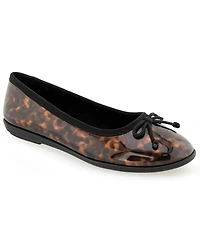 Aerosoles Women's Homebet Ballet Flats