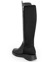 Aerosoles Women's Flavia Riding boot