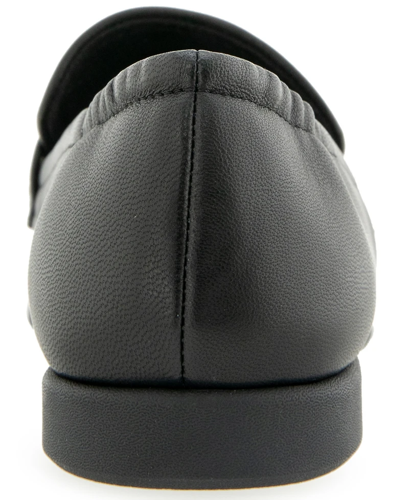 Aerosoles Women's Noha Casual Flat