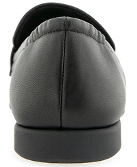Aerosoles Women's Noha Casual Flat