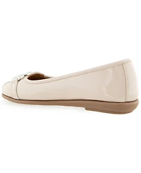 Aerosoles Women's Big Bet Casual Flat