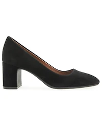 Aerosoles Women's Minetta Dress Pump
