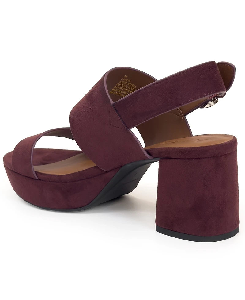 Plaza Del Caribe San Juan, Puerto Rico