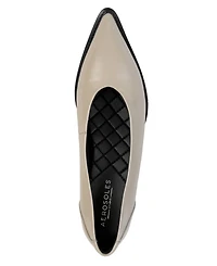 Aerosoles Women's Mide Tailored Flat