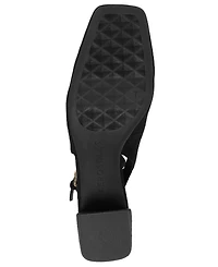 Aerosoles Women's Izara Slingback Heel