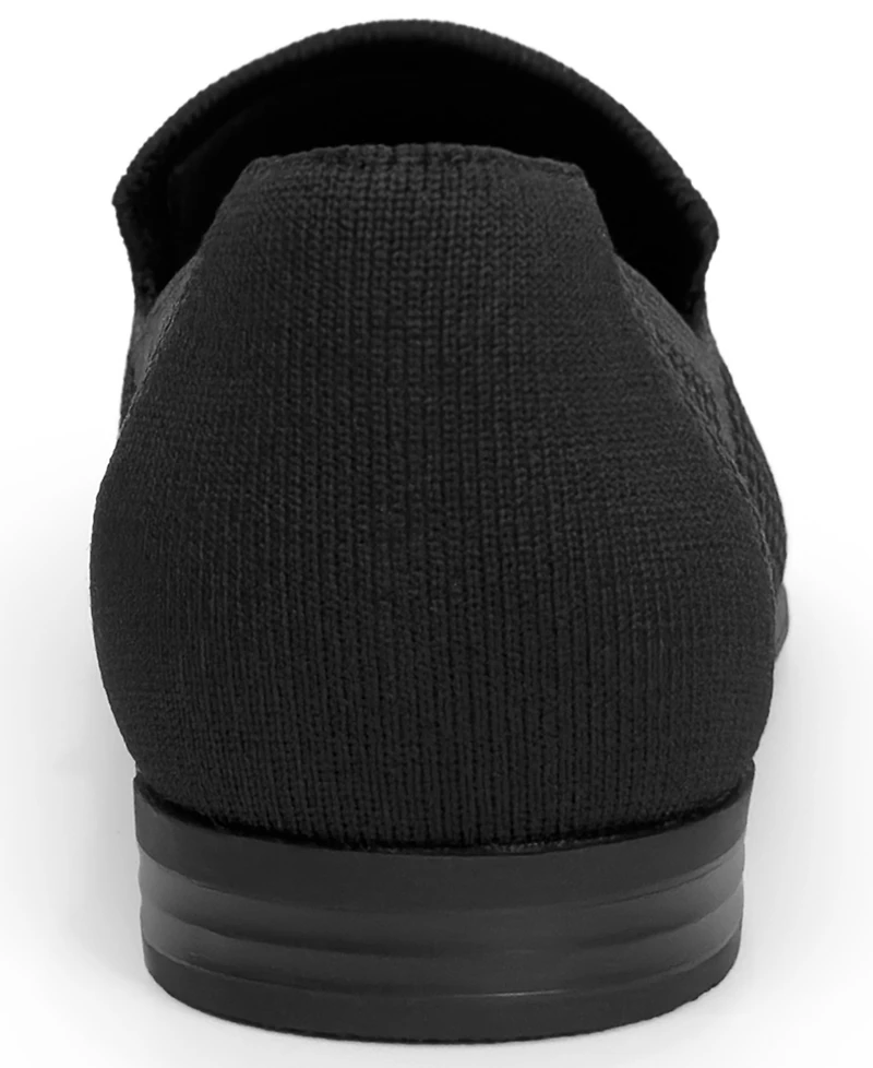 Aerosoles Women's Westly Knit Flat