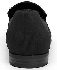 Aerosoles Women's Westly Knit Flat