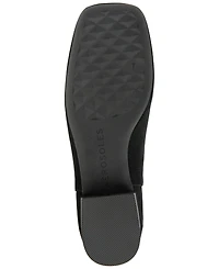 Aerosoles Women's Nancilee Chelsea Bootie