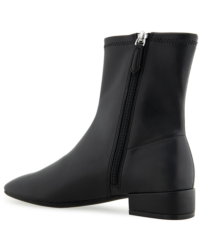 Aerosoles Women's Nina Bootie
