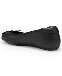 Aerosoles Women's Onyx Flat