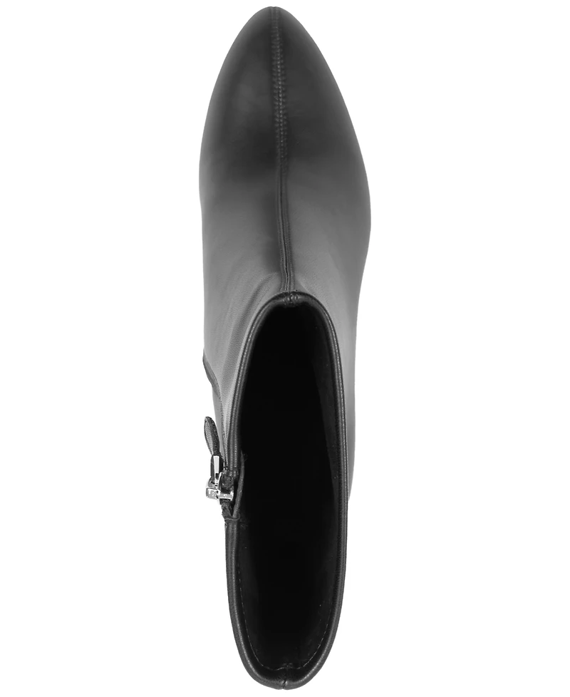 Aerosoles Women's Baylor Dress Bootie