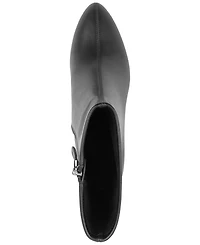 Aerosoles Women's Baylor Dress Bootie