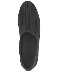 Aerosoles Women's Nathaly Knit Flat