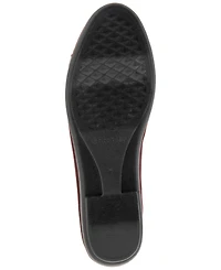Aerosoles Women's Bentley Casual Flat