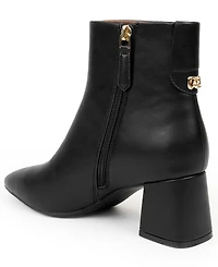 Aerosoles Women's Enoch Dress Bootie