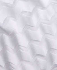 I.n.c. International Concepts Petite Chevron Stitch Sweater, Macy's Exclusive