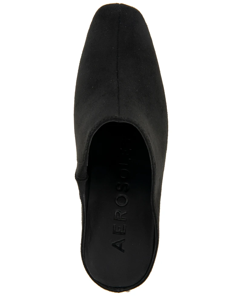 Aerosoles Women's Maddy Shootie