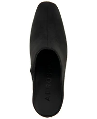 Aerosoles Women's Maddy Shootie