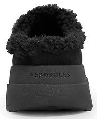 Aerosoles Women's Flory Sport Sneaker