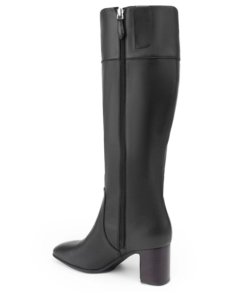 Aerosoles Women's Minerva Boot