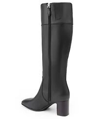 Aerosoles Women's Minerva Boot