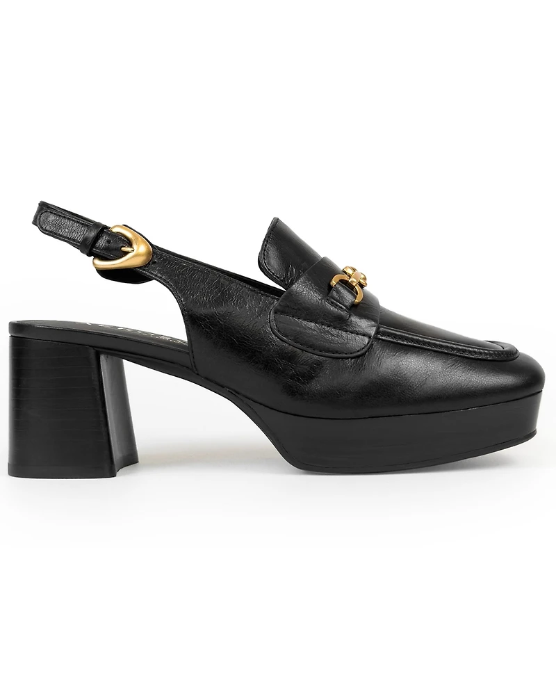 Aerosoles Women's Sorin Slingback Pump