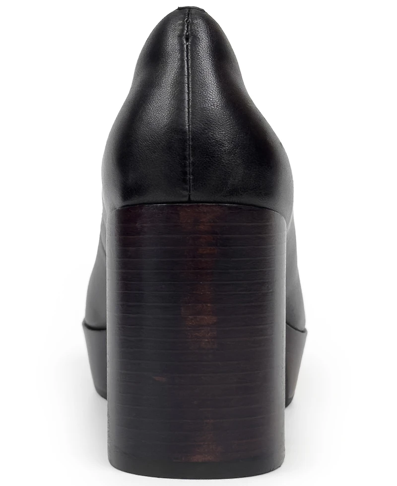 Aerosoles Women's Zarina Pump