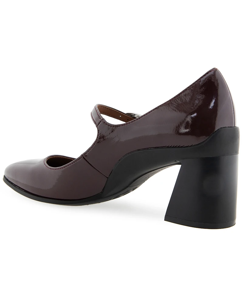Aerosoles Women's Cali Dress Pump