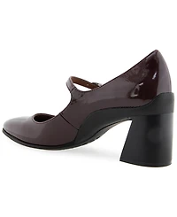 Aerosoles Women's Cali Dress Pump