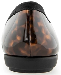 Aerosoles Women's Homebet Ballet Flats