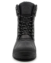 Polar Range Men's Fowler Cushioned Boots